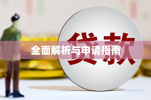 舒兰全面解析与申请指南