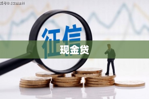 舒兰现金贷