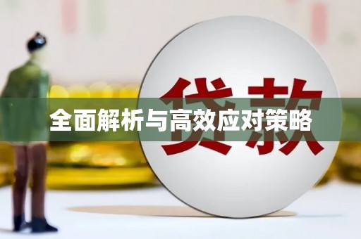 舒兰全面解析与高效应对策略